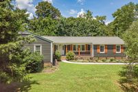 Property for sale in Walton County, Georgia