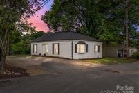 Farm Property for sale in Mecklenburg County, North Carolina
