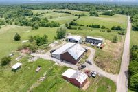 Residential Property for sale in Ohio County, Indiana