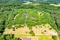 Residential Property for sale in Jackson County, Georgia