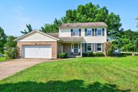 Farm Property for sale in Brown County, Ohio