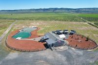 Property for sale in Harney County, Oregon