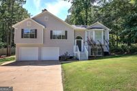 Ranch Property for sale in Carroll County, Georgia