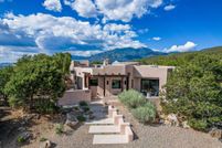 Residential Property for sale in Taos County, New Mexico