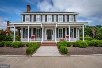Farm Property for sale in Dooly County, Georgia