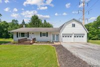 Property for sale in Cambria County, Pennsylvania