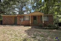 Farm Property for sale in Peach County, Georgia