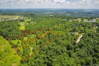 Farm Property for sale in Floyd County, Indiana