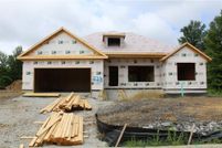 Ranch Property for sale in Clark County, Indiana