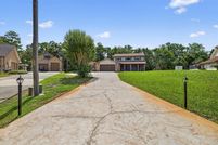 Ranch Property for sale in Pasco County, Florida