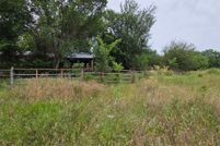 Ranch Property for sale in Bourbon County, Kansas
