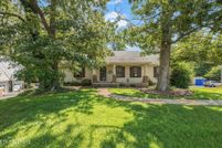 Ranch Property for sale in Putnam County, Tennessee