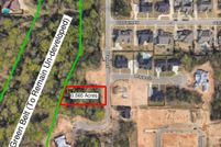 Ranch Property for sale in Smith County, Texas