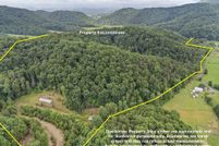 Undeveloped Land for sale in Smyth County, Virginia