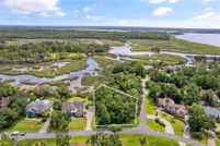 Property for sale in Glynn County, Georgia