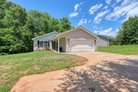 Farm Property for sale in Greenville County, South Carolina