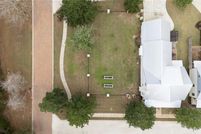 Farm Property for sale in Baldwin County, Alabama