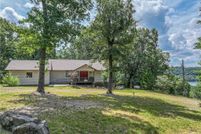 Property for sale in Carroll County, Arkansas