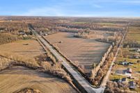 Property for sale in Saint Clair County, Michigan