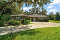 Farm Property for sale in Lake County, Florida