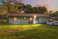 Recreational Property for sale in Hernando County, Florida