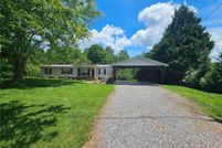 Ranch Property for sale in Wilkes County, North Carolina