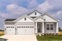 Residential Property for sale in New Castle County, Delaware