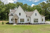 Farm Property for sale in Greenville County, South Carolina