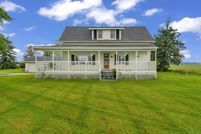 Farm Property for sale in Sanilac County, Michigan