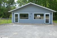 Ranch Property for sale in Greenville County, South Carolina