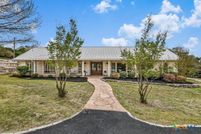 Recreational Property for sale in Hays County, Texas