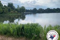 Farm Property for sale in Bowie County, Texas