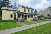 Residential Property for sale in Madison County, New York