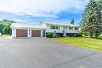 Farm Property for sale in Jefferson County, New York