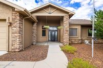 Property for sale in Yavapai County, Arizona