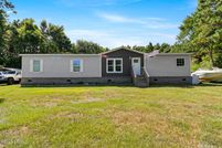 Residential Property for sale in Beaufort County, South Carolina