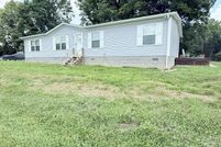 Recreational Property for sale in Harrison County, Kentucky