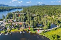 Farm Property for sale in Pend Oreille County, Washington