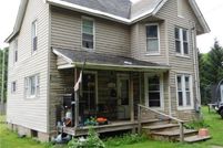 Residential Property for sale in Delaware County, New York