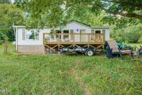 Recreational Property for sale in Carter County, Tennessee