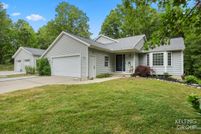 Farm Property for sale in Kent County, Michigan