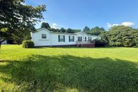 Ranch Property for sale in Jackson County, Tennessee