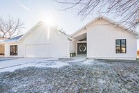 Ranch Property for sale in Union County, South Dakota