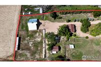 Property for sale in Morgan County, Colorado