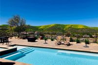 Recreational Property for sale in Orange County, California