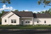 Ranch Property for sale in Sagadahoc County, Maine
