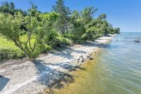 Farm Property for sale in Door County, Wisconsin