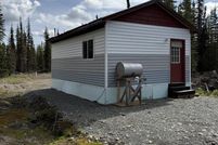 Farm Property for sale in Kenai Peninsula Borough, Alaska