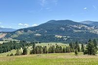 Farm Property for sale in Ferry County, Washington