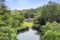 Farm Property for sale in Rabun County, Georgia